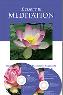meditation instruction