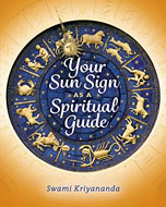 sun sign astrology as spiritual guide